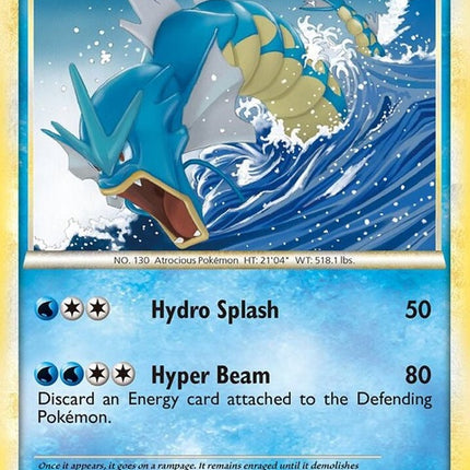 4-gyarados