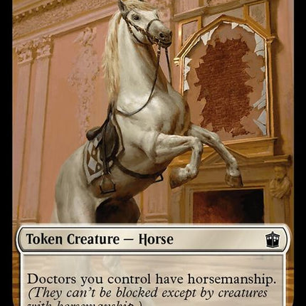 4-horse-a