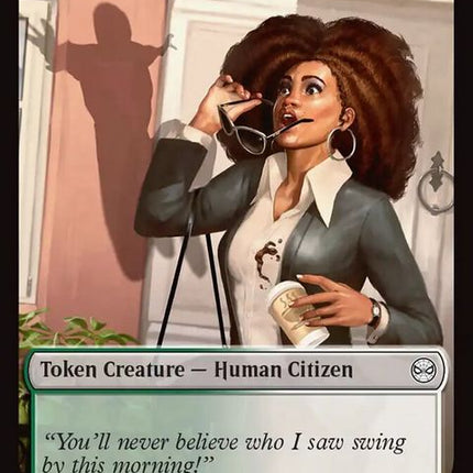 4-humancitizen-a