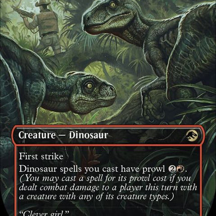 4-huntingvelociraptor