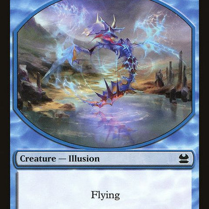 4-illusion