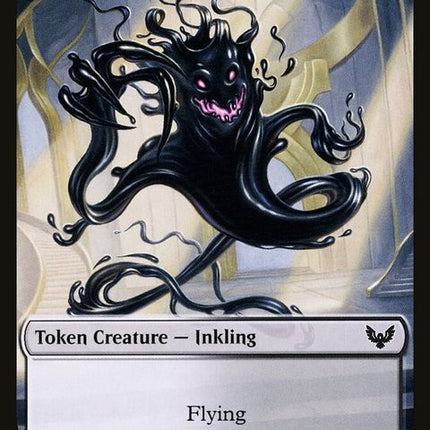 4-inkling-a