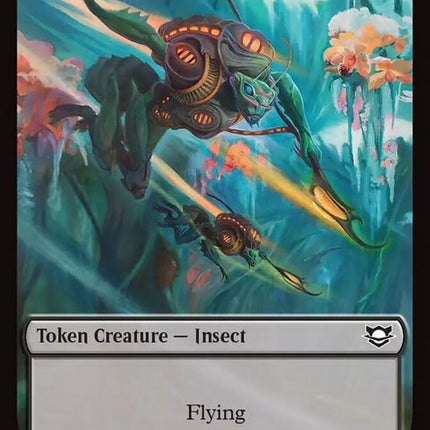 4-insect-a