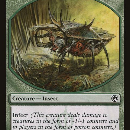 4-insect