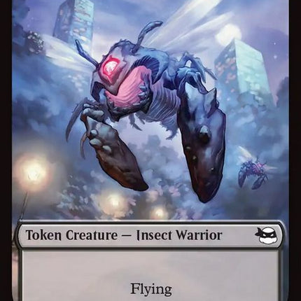4-insectwarrior