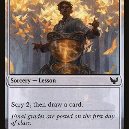 4-introductiontoprophecy