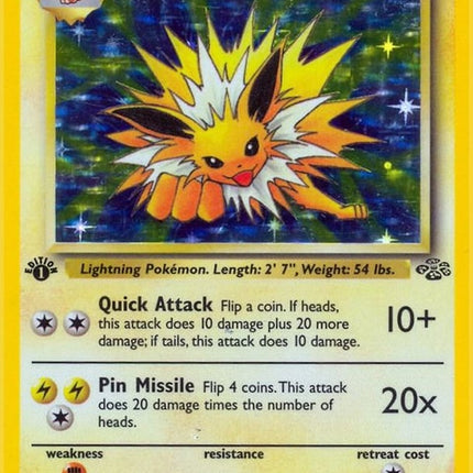 4-jolteon