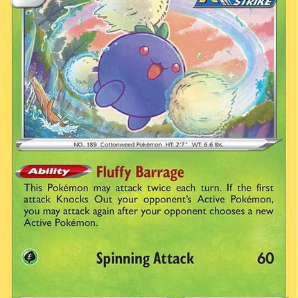 4-jumpluff