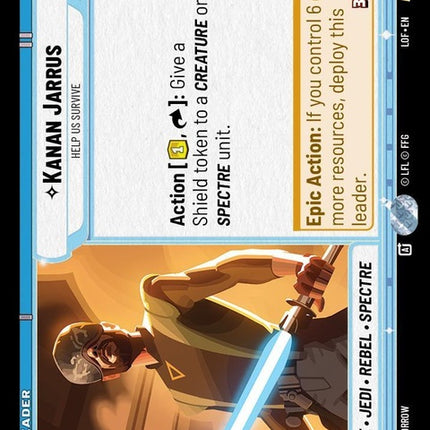 4-kananjarrus-helpussurvive-a