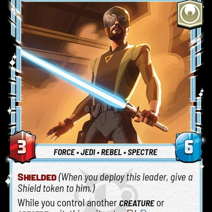 4-kananjarrus-helpussurvive-a