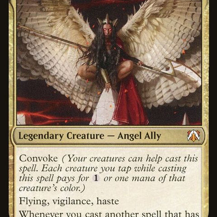 4-kaslathebrokenhalo