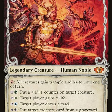 4-kenriththereturnedking
