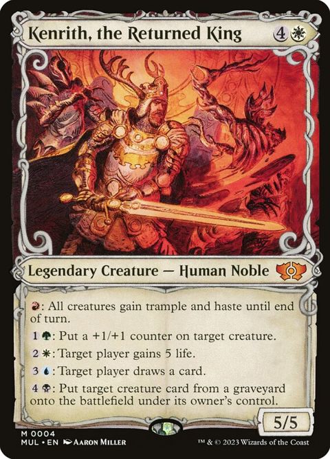 4-kenriththereturnedking