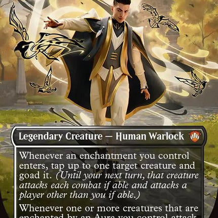 4-killiandecisivementor