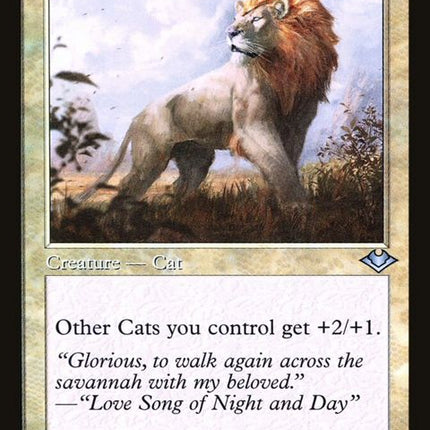 4-kingofthepride