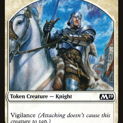 4-knight