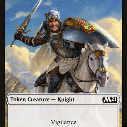 4-knight