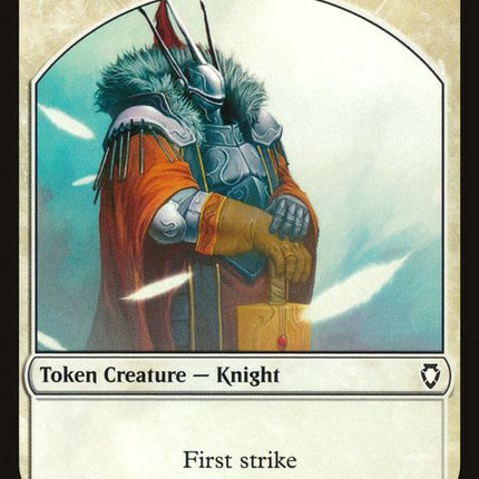 4-knight