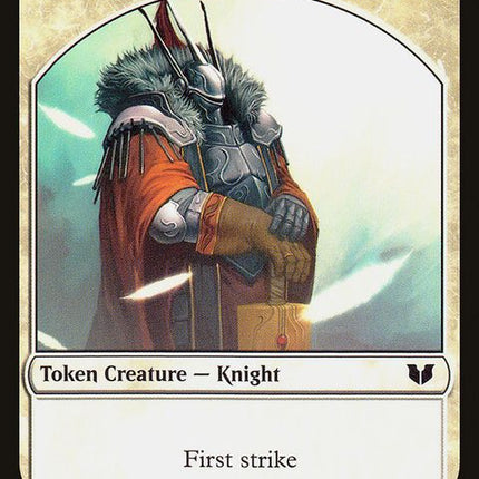 4-knightfirststrike-a