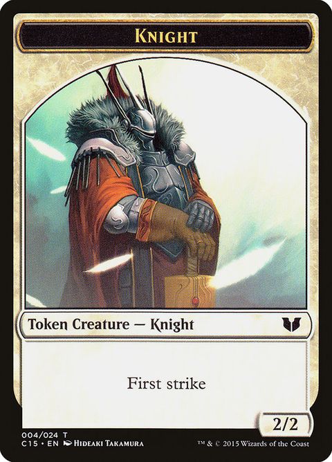 4-knightfirststrike-a