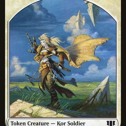 4-korsoldier-a