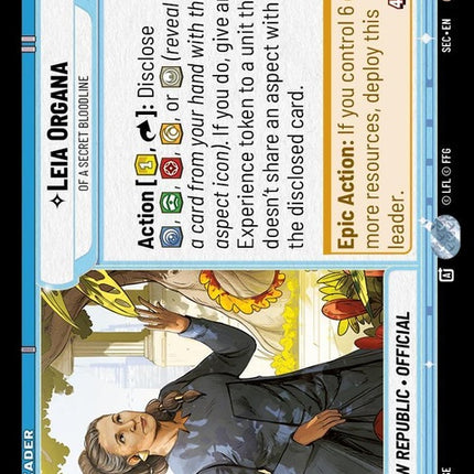 4-leiaorgana-ofasecretbloodline-a