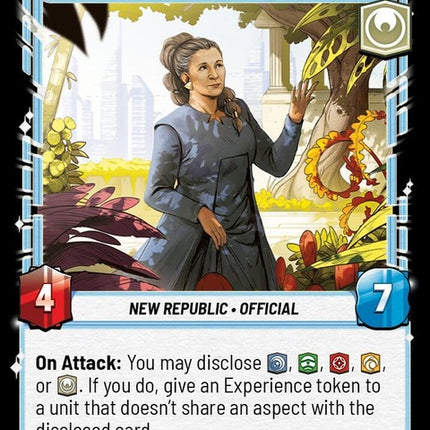 4-leiaorgana-ofasecretbloodline-a