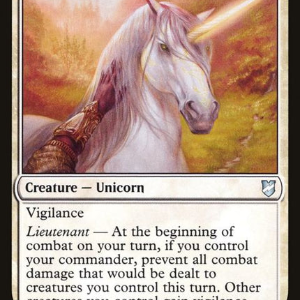 4-loyalunicorn