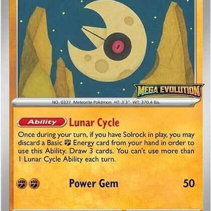 4-lunatone