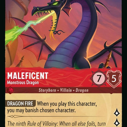 4-maleficent-monstrousdragon