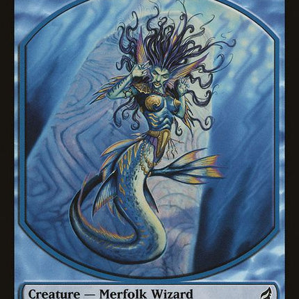 4-merfolkwizard