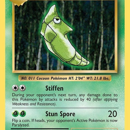 4-metapod
