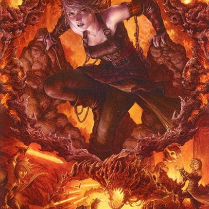 4-nahiriheiroftheancientsnahiriheiroftheancients