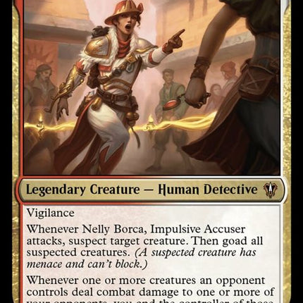 4-nellyborcaimpulsiveaccuser