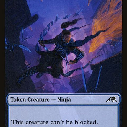 4-ninja