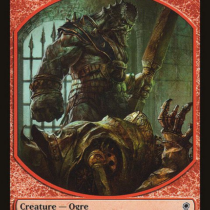 4-ogre