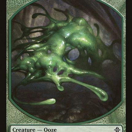 4-ooze