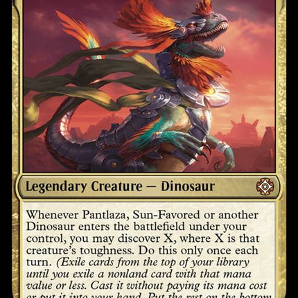 4-pantlazasunfavored