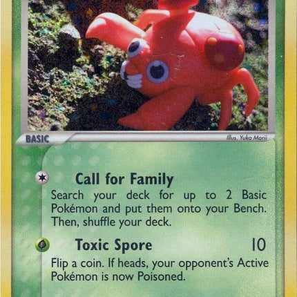 4-paras