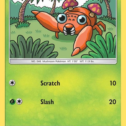 4-paras