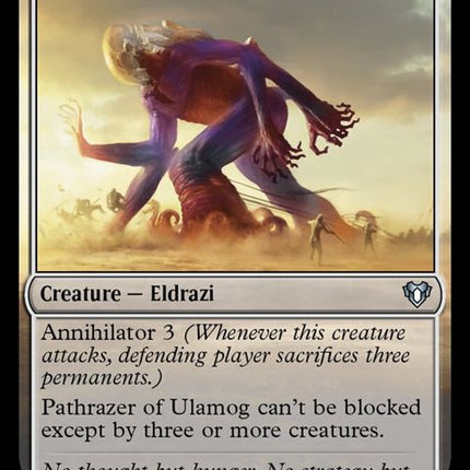4-pathrazerofulamog
