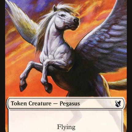4-pegasus-a