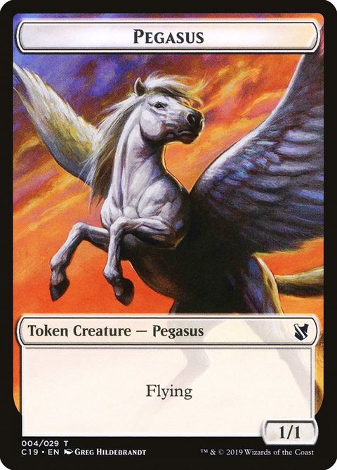 4-pegasus-a
