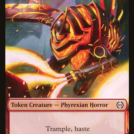 4-phyrexianhorror