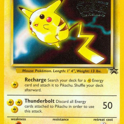 4-pikachu-moviepromo