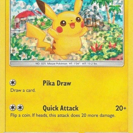 4-pikachu