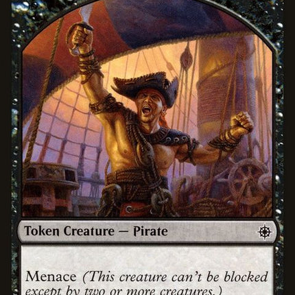4-pirate