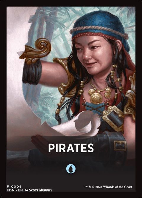 4-piratesthemecard