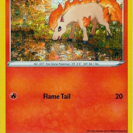 4-ponyta