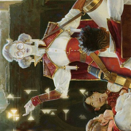 4-professorofsymbologyprofessorofsymbology